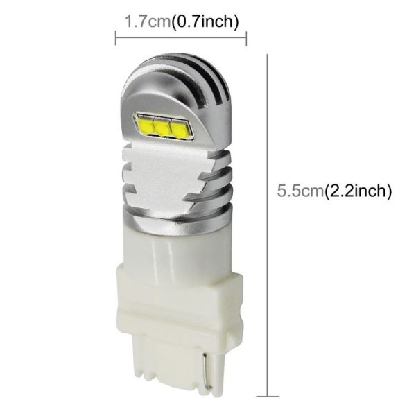 Cms2290wl 4.jpg