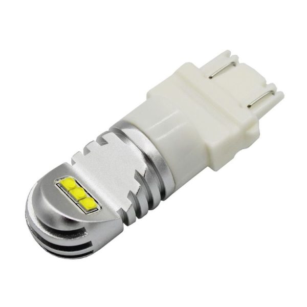 Cms2291wl 2.jpg
