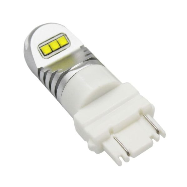 Cms2291wl 3.jpg