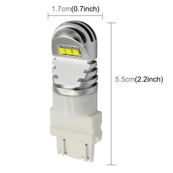 Cms2291wl 4.jpg