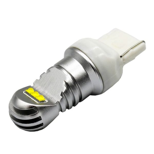 Cms2292wl 2.jpg