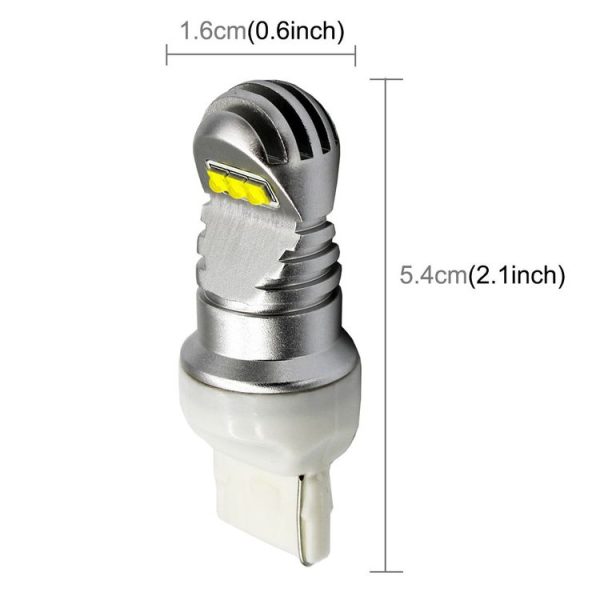 Cms2292wl 4.jpg