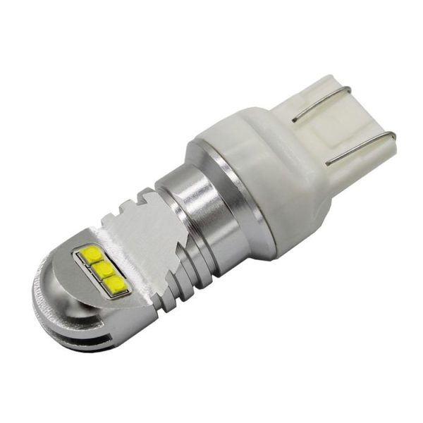 Cms2293wl 2.jpg