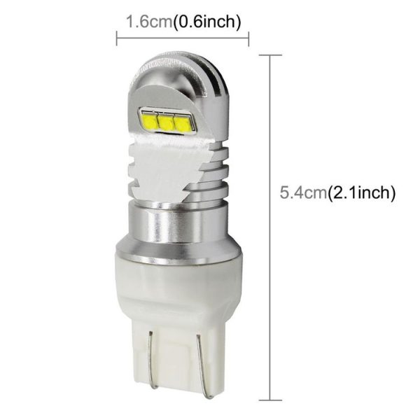 Cms2293wl 4.jpg