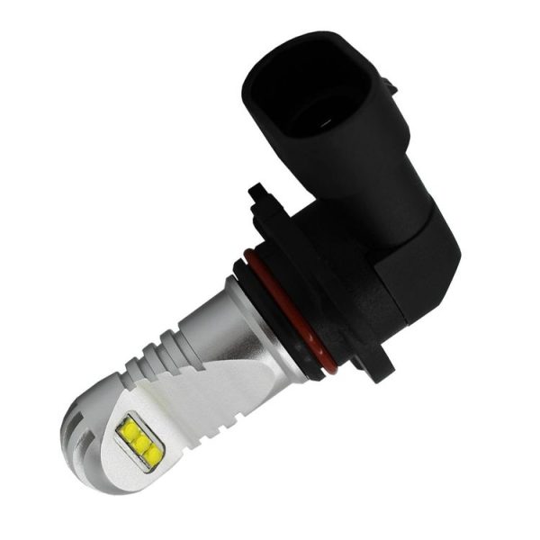 Cms2294wl 2.jpg