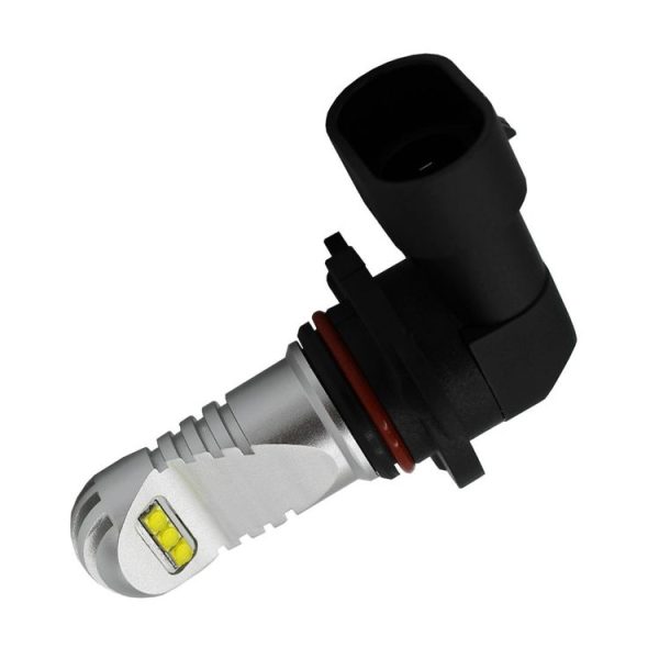 Cms2295wl 2.jpg