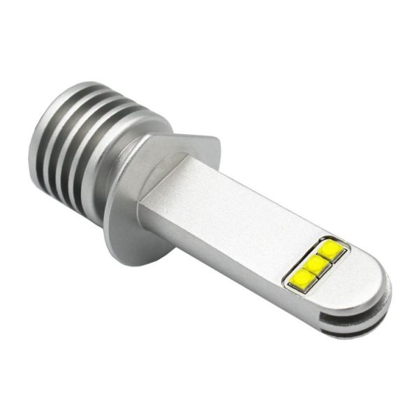 Cms2296wl 2.jpg