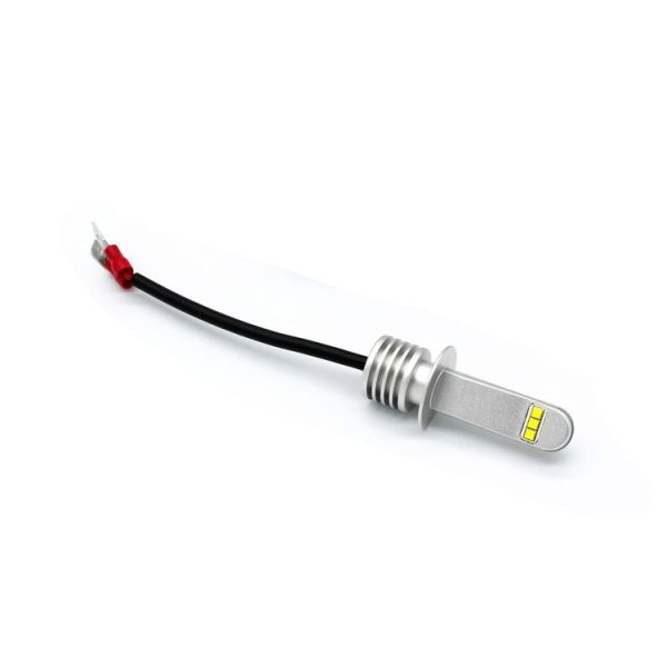 Cms2296wl 3.jpg