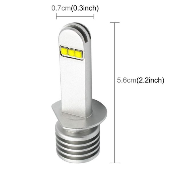 Cms2296wl 5.jpg