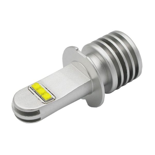 Cms2297wl 2.jpg