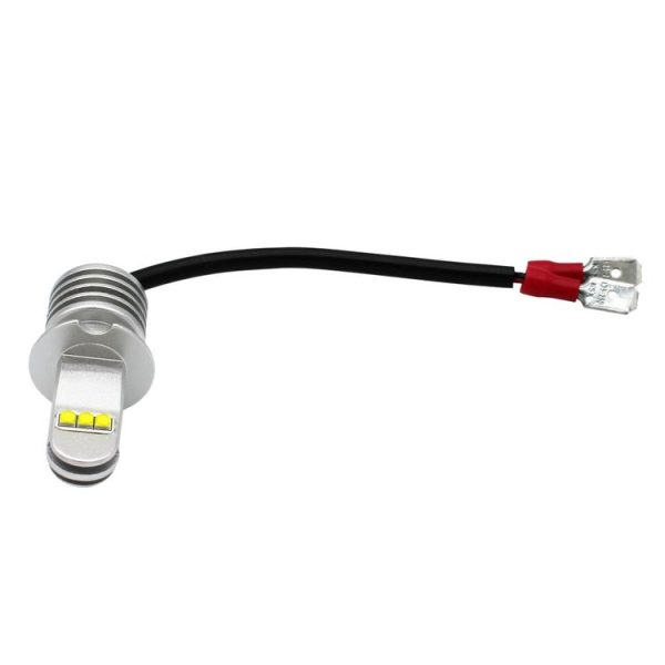 Cms2297wl 3.jpg