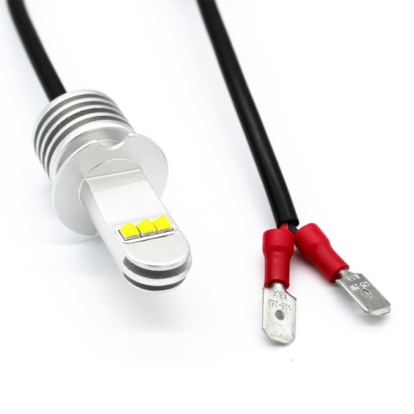 Cms2297wl 4.jpg