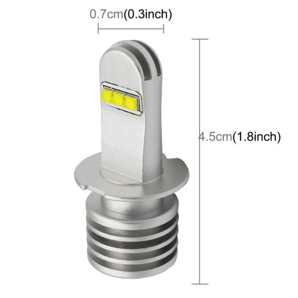 Cms2297wl 5.jpg