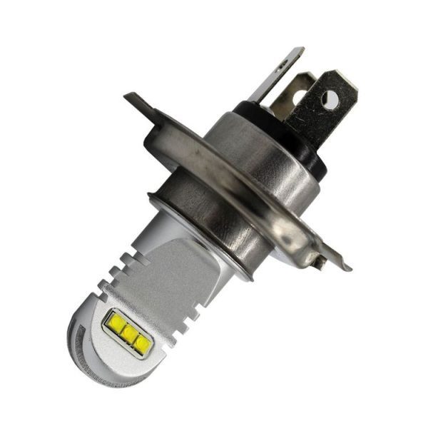 Cms2298wl 2.jpg
