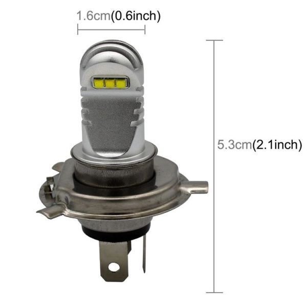 Cms2298wl 4.jpg