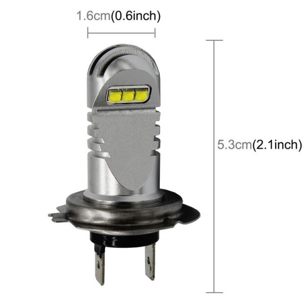 Cms2365wl 4.jpg
