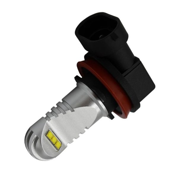 Cms2366wl 2.jpg