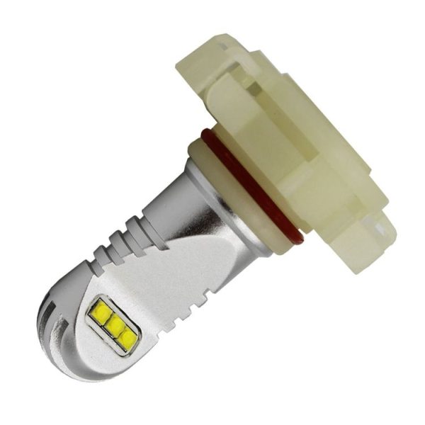Cms2367wl 2.jpg
