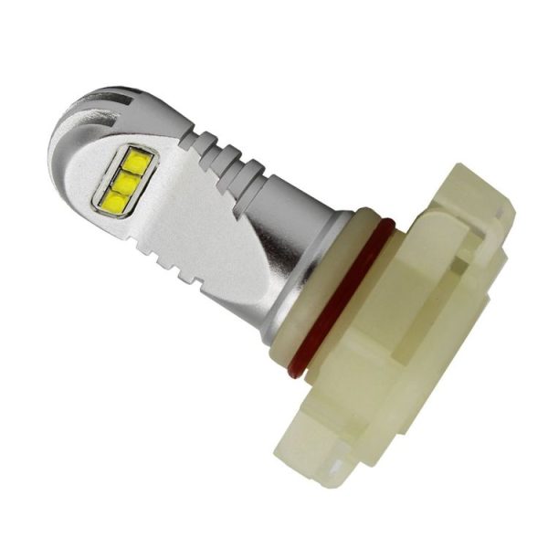 Cms2367wl 3.jpg