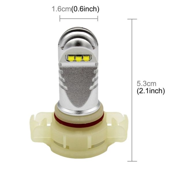 Cms2367wl 4.jpg