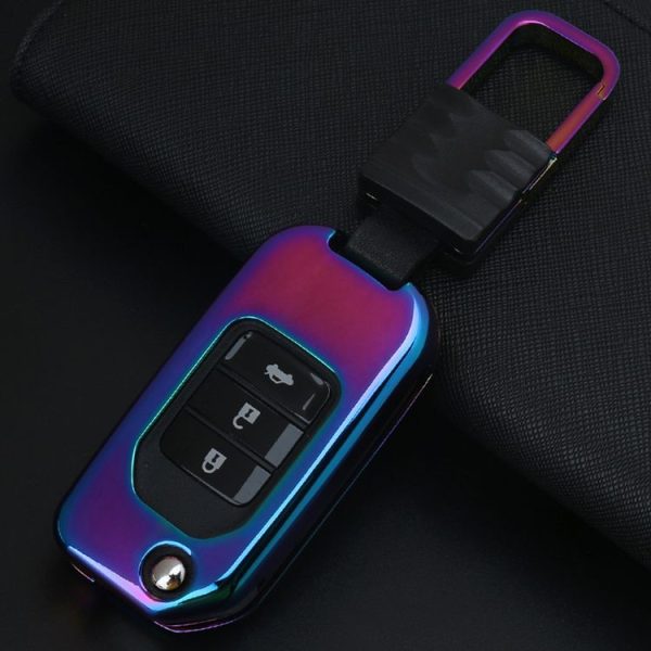 Cms2372a 2.jpg