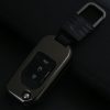 Cms2372a 4.jpg