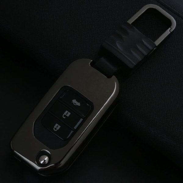 Cms2372a 4.jpg