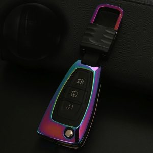 Cms2379a 1.jpg