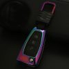 Cms2379a 2.jpg