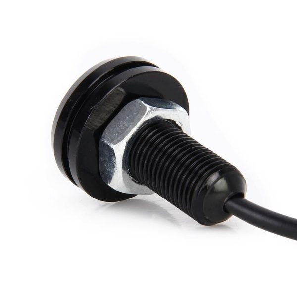 Cms2402b 3.jpg