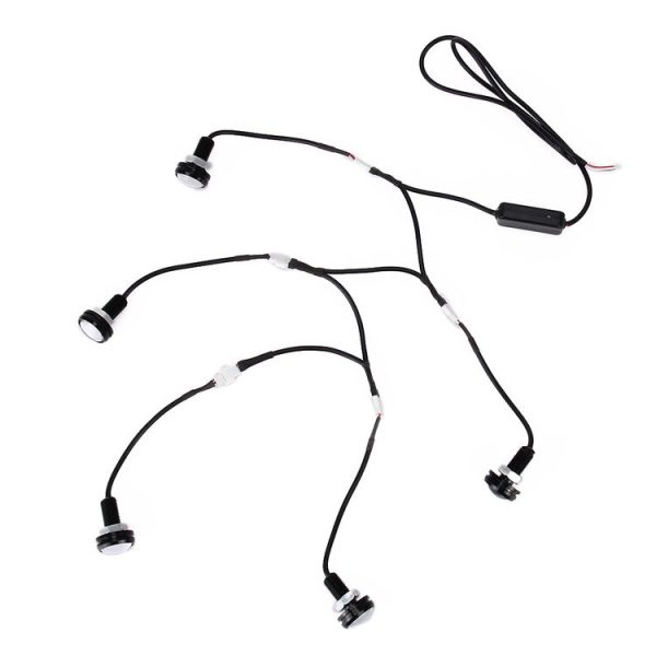 Cms2402b 6.jpg