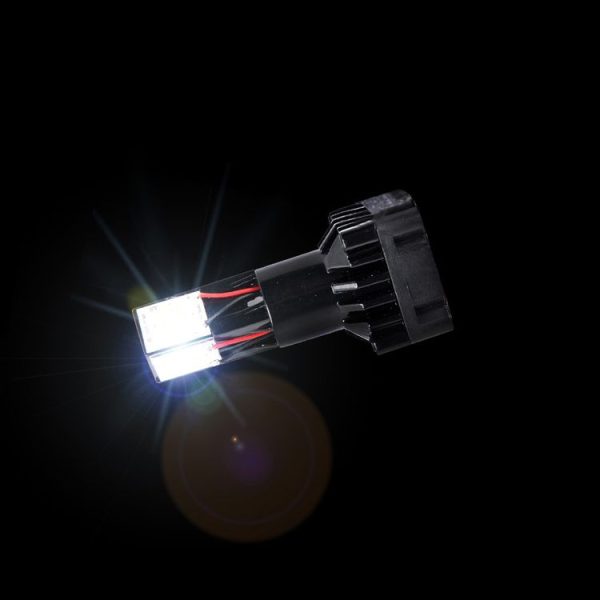 Cms2408 6.jpg