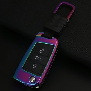 Cms2415a 1.jpg
