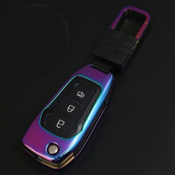 Cms2419a 2.jpg