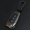 Cms2419a 4.jpg