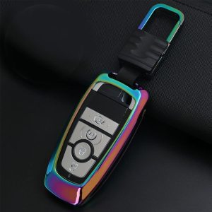 Cms2420a 1.jpg