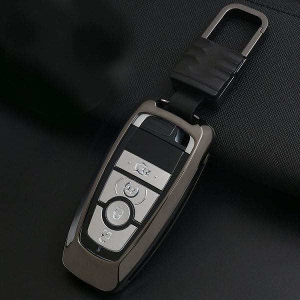 Cms2420a 4.jpg
