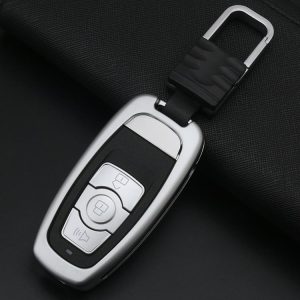 Cms2421a 1.jpg
