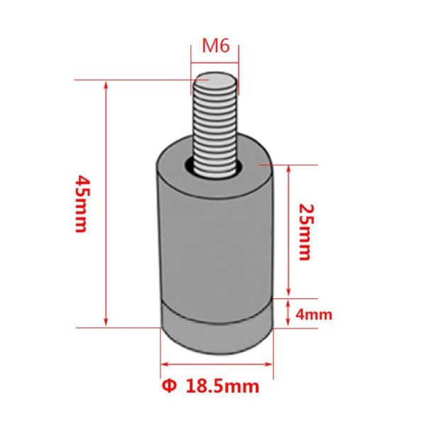 Cms2502p 5.jpg