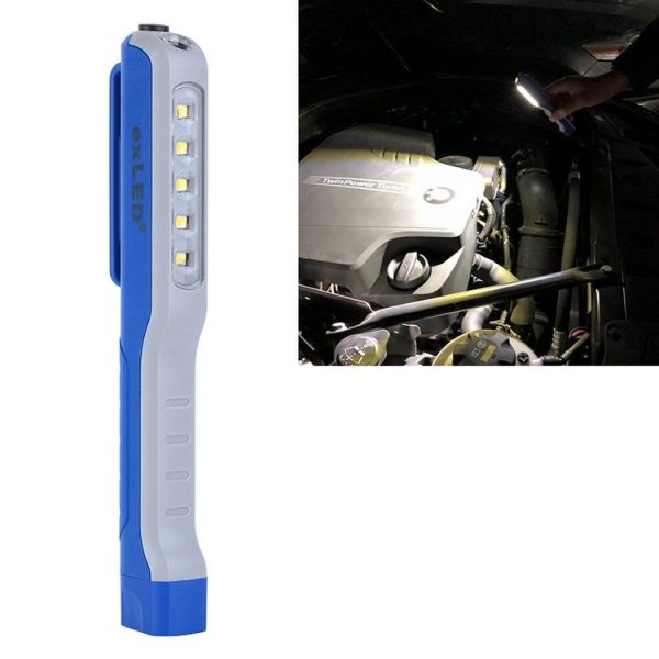 Cms2728 1.jpg