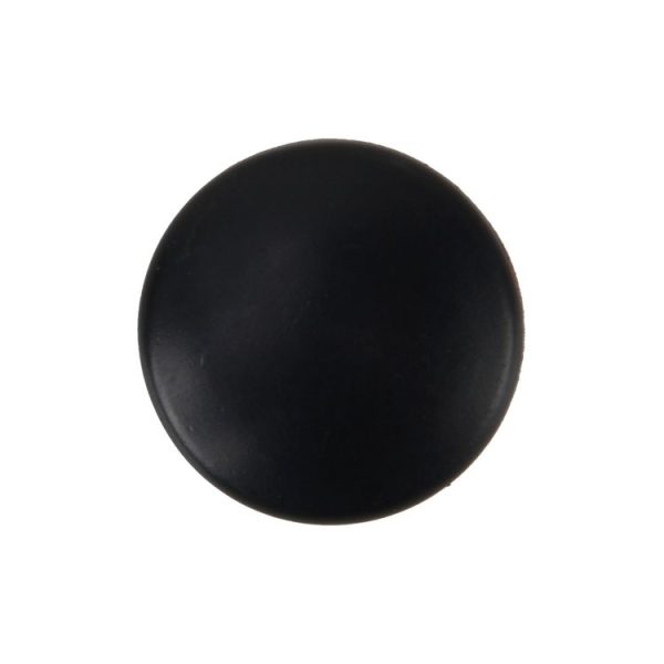 Cms2805b 4.jpg
