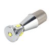 Cms2806wl 2.jpg
