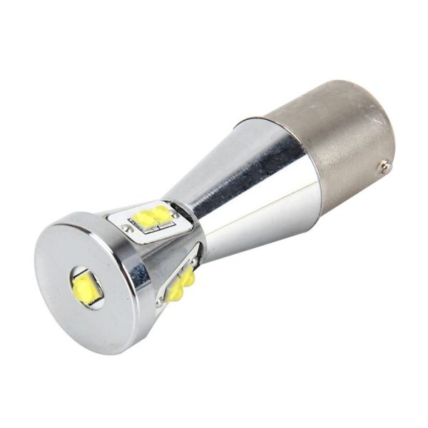 Cms2806wl 2.jpg