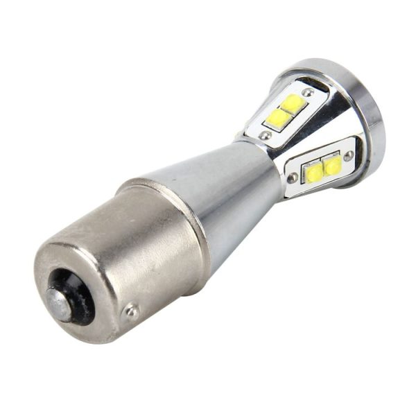Cms2806wl 3.jpg