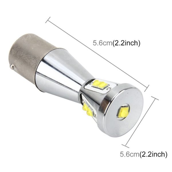 Cms2806wl 5.jpg