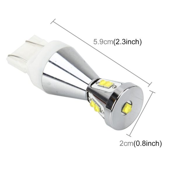 Cms2815wl 5.jpg