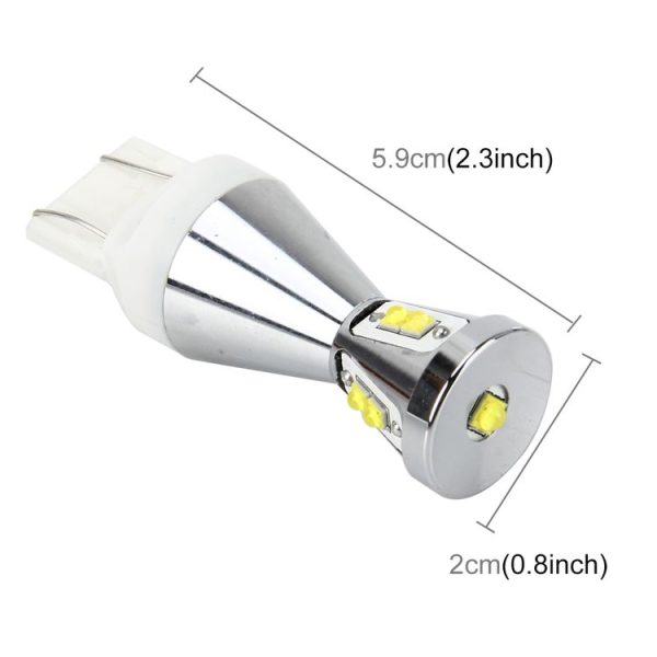 Cms2816wl 5.jpg