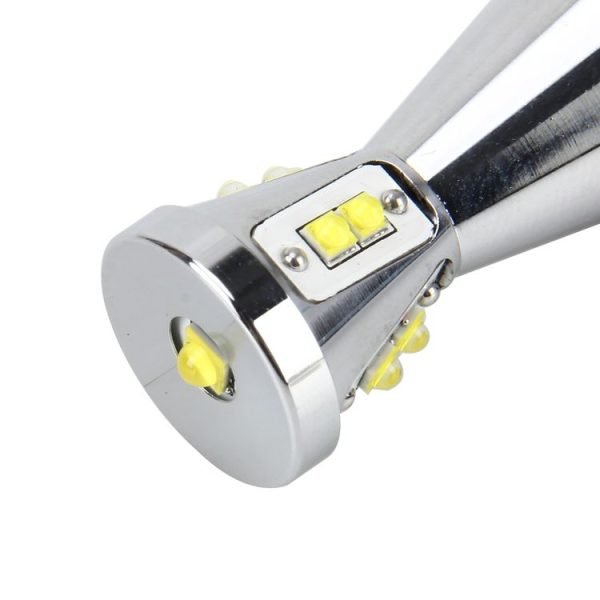 Cms2817wl 4.jpg