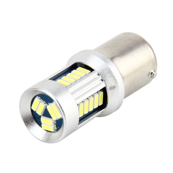 Cms2879wl 2.jpg
