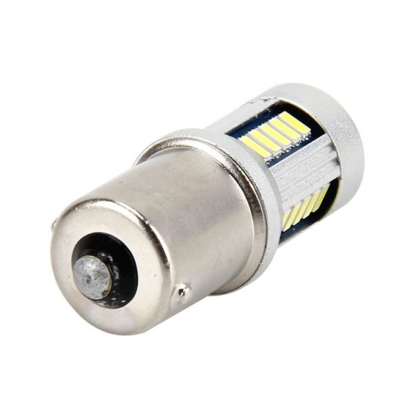 Cms2879wl 3.jpg